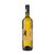 J de Jau Sauvignon Blanc 2023