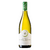 Jean-Marc Brocard Chablis 2023
