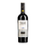 Cantolio L'Opis Primitivo de Salento 2021