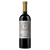Mendel Apertura Malbec 2021