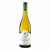 Domaine Jean-Marc Broccard Petit Chablis