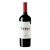 Pyros Malbec Appellation Valle de Pedernal 2018