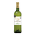 Château Reynaud Lacoste 2022