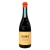 Rumo Alentejo 2022 - comprar online