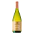 Salentein Reserva Corte de Blancas