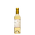 Château Du Levant Sauternes 2022 - 375ml