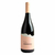 Somontes Colheita Tinto 2020