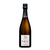 Domaine Thierry Massin Champagne Embl´M Extra Brut