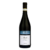 Virna Borgogno Barolo DOCG del Comune di Barolo 2013