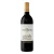 La Rioja Alta Viña Arana Gran Reserva 2016