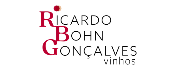 RBGVinhos