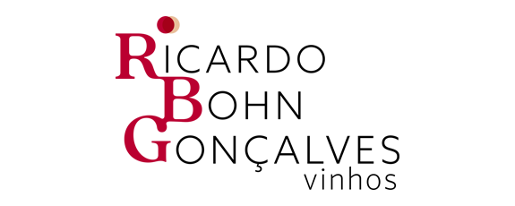 RBGVinhos