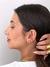 PIERCING FALANGE - comprar online