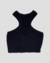 REGATA CROPPED NADADOR - comprar online