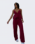 CONJUNTO LIV - comprar online
