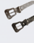 CINTO SHINE - comprar online