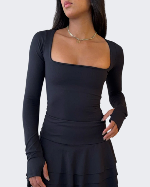 BODY NALA - comprar online