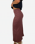 SAIA BROWN - comprar online