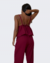 CONJUNTO LIV na internet