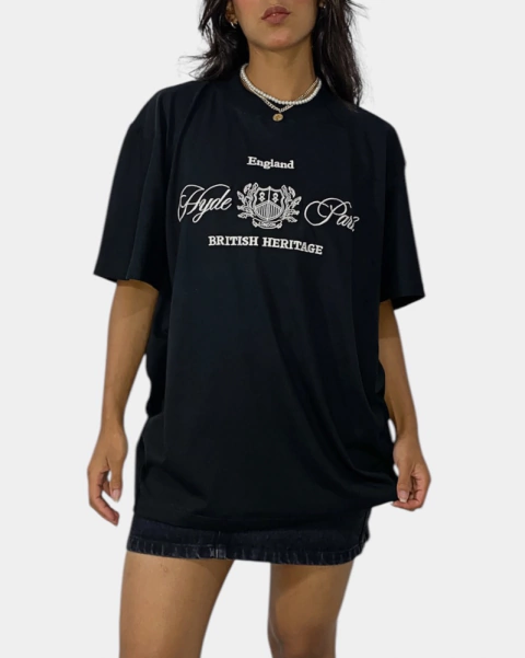 CAMISETA ENGLAND - comprar online