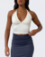 CROPPED RIVIERA na internet