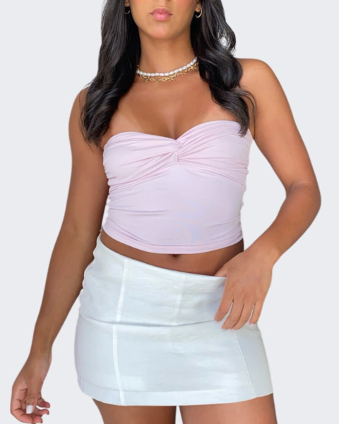 Blusa Marbella - comprar online