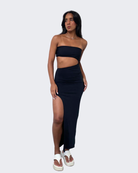 VESTIDO ISA - comprar online