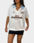 CAMISETA CLUB