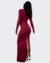 VESTIDO LOVE - comprar online