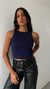 REGATA BASIC - comprar online