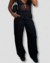 PANTALONA ALFAIATARIA - comprar online