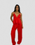 CONJUNTO LIV na internet