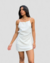 BLUSA LUNA COSTAS NUA
