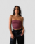 TUBE TOP BASIC na internet