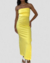VESTIDO OLIVIA