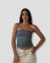 Imagem do TUBE TOP BASIC