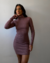 VESTIDO MARY