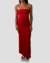 VESTIDO OLIVIA na internet