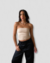 TUBE TOP BASIC