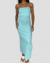 VESTIDO OLIVIA - comprar online