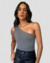 BODY AYLA - comprar online