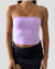 TUBE TOP BASIC - comprar online