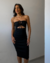 VESTIDO MARTINA