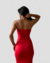 crooped santorini - loja online