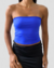 TUBE TOP BASIC - loja online