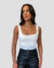 BODY CLOE - Be you fashion