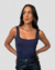 BODY CLOE na internet