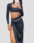 CONJUNTO LOUISE