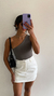 BODY AYLA - comprar online