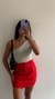 Imagem do BODY AYLA